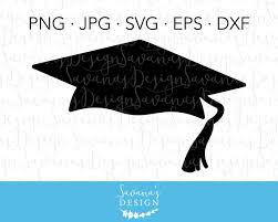 Graduation Svg File Graduation Hat Svg Graduation Cap Svg Etsy Graduation Cap Svg Svg Free Svg