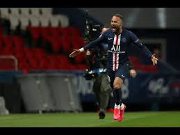 Neymar 2020 wallpaper latest neymar wallpaper. This Is Why Psg Bought Neymar Jr Big Game Player Hd Youtube