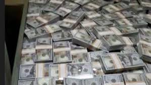 مصادر قضائية تكشف حقيقة صور شيرين سيف النصر بتوقيت بيروت أخبار لبنان و العالم