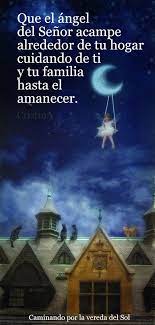 Buenas Noches Moon Art Good Night Moon Beautiful Moon