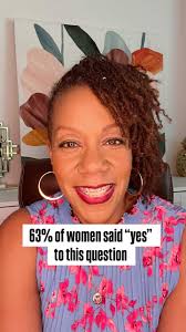 63% of executive women answered yes to this question., What was the  question? , Do you feel pressure to “keep it all together”?, But here’s  what I’ve learned: the most liberated leaders don’t hold it ...
