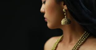 Tanmaya-Jewelry updated their status.