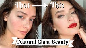 Jessica clements, bird lover, model, makes youtube videos with her boyfriend.:) go check out her youtube channel: . Watch Jess Clements S Nightly Skincare Routine Model Jess Clements Favorite Beauty And Skin Products
