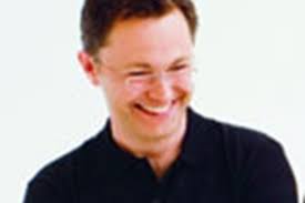 How we recorded Steve Reich's Drumming