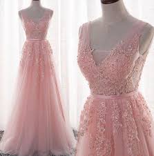 Take gingham dresses to a new level. China Dinner Party Annual Meeting Long Style Slimming Evening Dress China Funcy Dress And Embroidery Price
