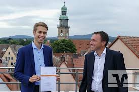 2,337 likes · 12 talking about this · 1 was here. Raiffeisen Spar Kreditbank Eg Home Facebook
