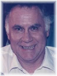 Richard Johnson Obituary