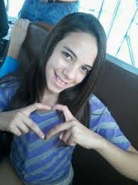 Skyla Hamilton's Instagram, Twitter & Facebook