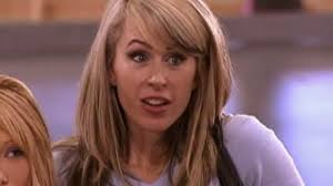 Rock of Love with Bret Michaels (TV Series 2007– )