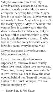 Love From Ruth S Spoken Word Playlist On Love For Me Words Quotes Words Pretty Words