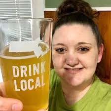 Jennie Oemig (@CitizenJennie)