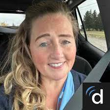 Find Family Nurse Practitioners in Manhattan, MT