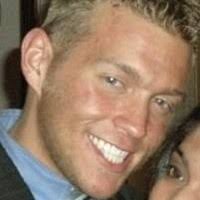 11700+ profils pour “Duprè”