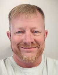 Obituary information for John "Dayton" Jones