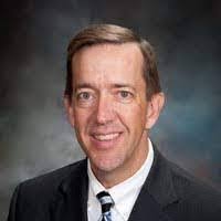 Chris Daskalakis's Instagram, Twitter & Facebook