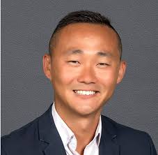 The Kanata Group Welcomes Edward Huang as Vice President of Sales