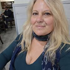 Auguri 🎉🎉🎉 al figlio di Tina Cipollari per i suoi 18 anni Augurissimi A  Gianluca