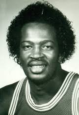 All-Americans ...................................... 80 Honored Tigers  ................................ 81-83 In-Season Tourname