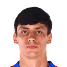 Robin Le Normand Winter Wildcards SBC EA FC 26