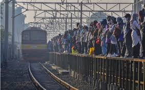 Maybe you would like to learn more about one of these? Berlaku Senin 12 Juli 2021 Ini Syarat Terbaru Naik Krl Wajib Baca Ekonomi Bisnis Com