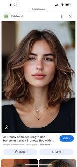 I need a model to do bob hair cut this Sunday October 19!! Free hair cut!!  Message me.