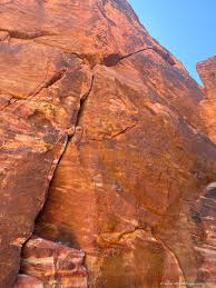Image result for Red Rock 2014 Terrain