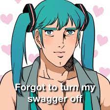 Vocaloid Memes Vocaloid Funny Vocaloid Memes Vocaloid