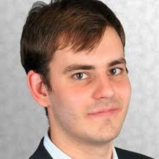 Upcell Alliance Event