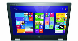 Pilihan ganda (pg) keunggulan dan keterbatasan antarruang pengaruhnya terhadap kegiatan ekonomi, sosial, budaya di indonesia dan asean. Double Duty Meet Lenovo S Next Crop Of Convertible Pcs Wired