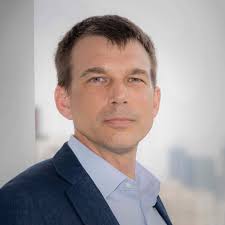 SIJORI Cloud & Datacenter Convention 2025