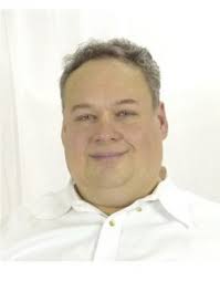 Amazon.com: Thousands of Visits to Heaven and the Heart of God: "The Most  Profound, Vividly Detailed Out of Body Discoveries Yet!": 9780996907309:  Giamboi, Heather, Feldman, Allen: Books