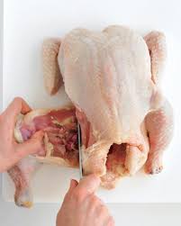 Pin On Recettes Poulet