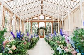 Wild Flower Wedding At Kew Gardens Larry Walshe Floristry Blog Kew Gardens Wedding Garden Wedding Venue Wedding Venues Uk