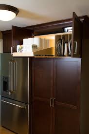 Improving Your Kitchen Shelves In Alexandria Kitchen Organization Diy Kitchen Shelves Pull Out Shelves