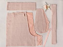 Choose an option 15mm x 1m @ r13 25mm x 1m @ r15 15mm x 20m @ r195 25mm x 20m @ r215. Afternoon An Indie Sewing Pattern Label Based In Cape Town South Africa Has Recently Released A Diy Clothes Design Upcycle Clothes Diy Diy Fashion Clothing