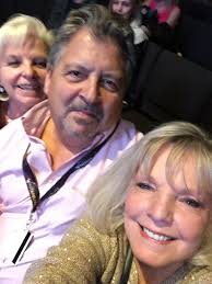 Ellen Johnston (@ellenjjohnston)