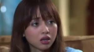 Dendam aurora episod 81 tuesday, november 14th, 2017. Dendam Aurora Episod 64 Ø£ÙØ¶Ù„ Ù…Ù†ØµØ© ØªØ±ÙÙŠÙ‡ÙŠØ© Ù…ÙˆØ³ÙŠÙ‚ÙŠØ© Ø­ÙŠØ©