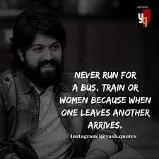 Image May Contain 1 Person Beard And Text Inspirational Quotes Motivation Gangster Quotes Quotes