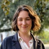 Tara Eastman's Instagram, Twitter & Facebook