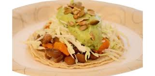 The best outdoor activities in eugene according to tripadvisor travellers are Eugene Mexican Food Best Restaurants Springfield Or