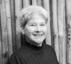 De Huiskamer (60+ dagbesteding)