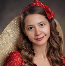 PANALANGIN SA DAPIT-HAPON NG BUHAY O Makapangyarihang Diyos Ama Sa  dapit-hapong ito ng buhay. Huwag Mo sana akong pabayaan! Maipahayag ko nawa  sa mga kabataan Ang Iyong kapangyarihan at kadakilaan. Sa aking