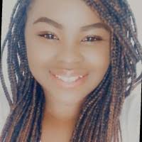 100+ "Samantha Dube" profiles