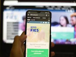 This is an absolute must read. Fies O Que E Como Se Inscrever Como Consultar E Outras Duvidas