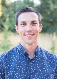 Kyle Cobb's Instagram, Twitter & Facebook