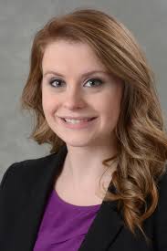 Oswego County TodaySUNY Chancellor Awards Honor Five Oswego Students