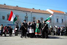 We did not find results for: Ziua Maghiarilor De Pretutindeni Stiri De Cluj