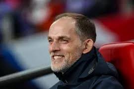 Preston North End hit back at Chris Kirchner claims amid pending Derby  takeover