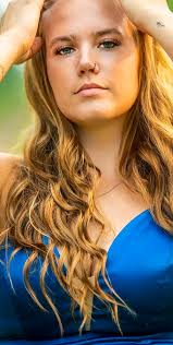 Mark Greschner Photography