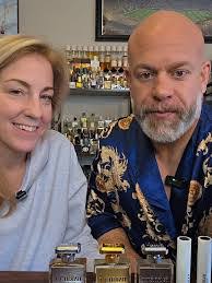 Brady Barrett's Instagram, Twitter & Facebook